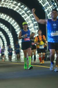 BIB: 45451, 42223
                            <button type="button" onclick="openModal(21161380)" class="btn btn-primary btn-sm float-right btn-popup" data-toggle="modal" data-target=".modal-high-quality">
                        <i class="fas fa-shopping-cart"></i> Add to Cart
                    </button>
                                            <button type="button" onclick="isThisMe(21161380, true)" class="btn btn-success btn-sm float-right btn-popup btn-isme hidden" data-toggle="tooltip" data-placement="bottom" title="นี่คือรูปของคุณใช่ไหม คลิกที่นี่เพื่อเอาเข้าอัลบั้ม">
                        <i class="fas fa-plus"></i> Add to album
                    </button>
                    <button type="button" onclick="isThisMe(21161380, false)" class="btn btn-warning btn-sm float-right btn-popup btn-isnotme hidden">
                        <i class="fas fa-ban"></i> Remove from album
                    </button>